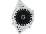 Generator 12 V AS-PL A6903S
