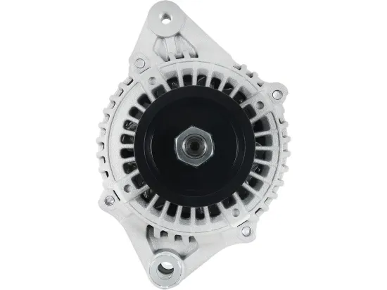 Generator 12 V AS-PL A6903S Bild Generator 12 V AS-PL A6903S