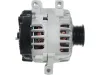 Generator 12 V AS-PL A3834S Bild Generator 12 V AS-PL A3834S