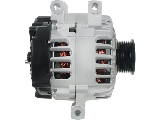 Generator 12 V AS-PL A3834S Bild Generator 12 V AS-PL A3834S