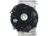 Generator 12 V AS-PL A3834S Bild Generator 12 V AS-PL A3834S