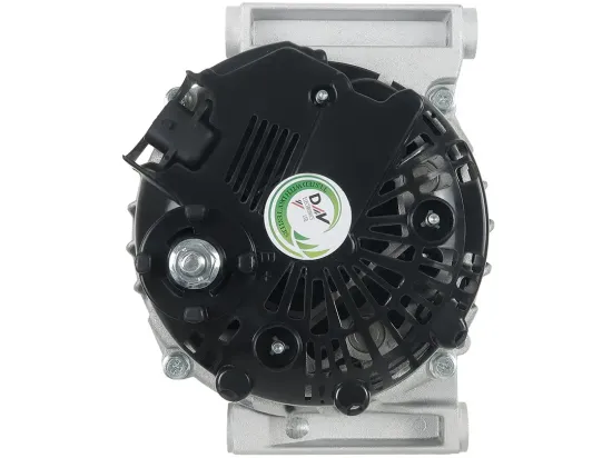 Generator 12 V AS-PL A3834S Bild Generator 12 V AS-PL A3834S