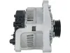 Generator 12 V AS-PL A3837S Bild Generator 12 V AS-PL A3837S