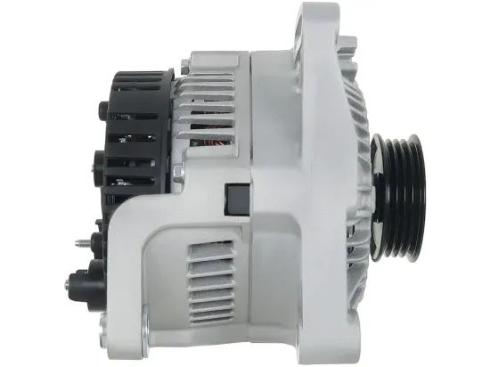 Generator 12 V AS-PL A3837S Bild Generator 12 V AS-PL A3837S