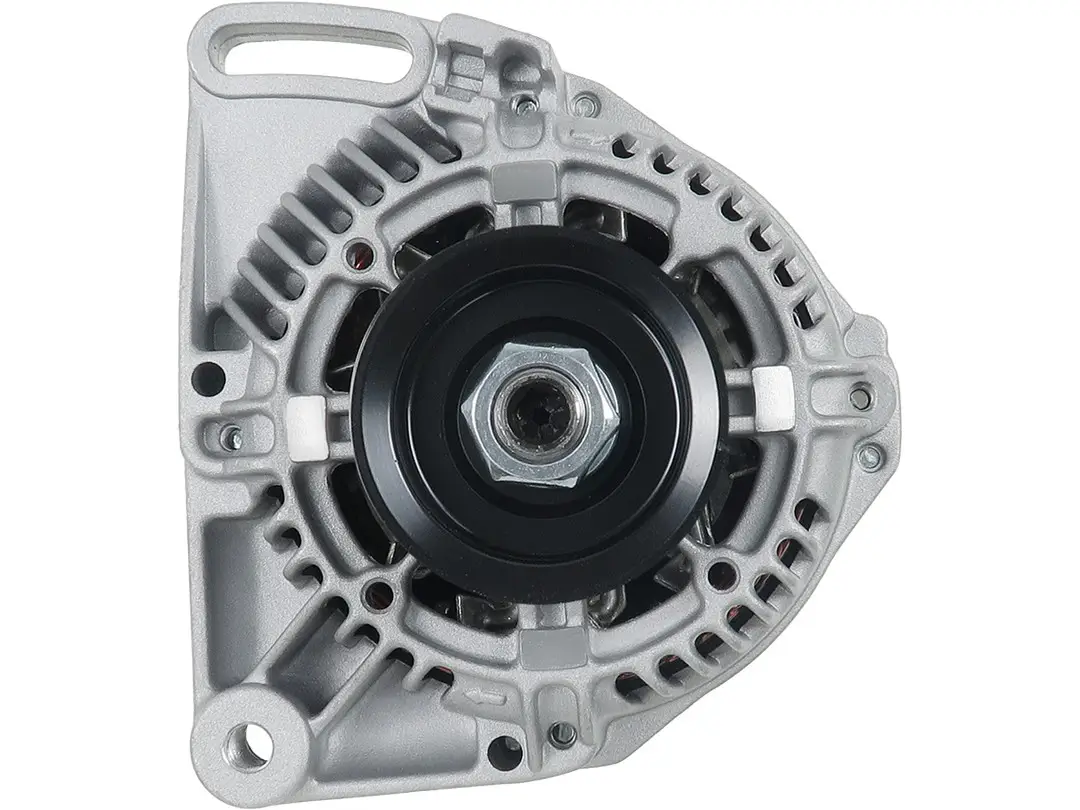 Generator 12 V AS-PL A3837S