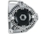 Generator 12 V AS-PL A3837S