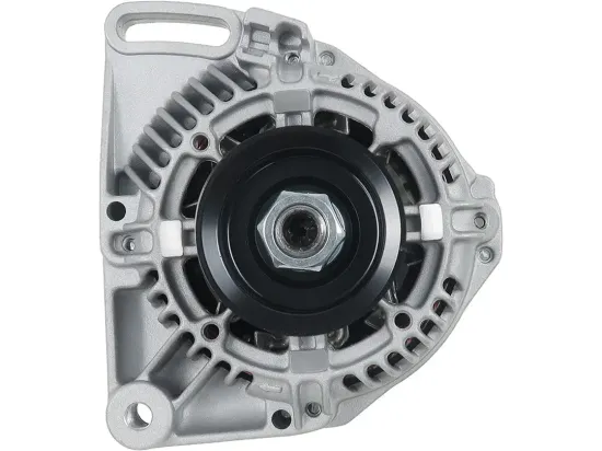 Generator 12 V AS-PL A3837S Bild Generator 12 V AS-PL A3837S