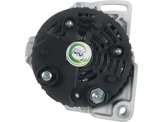 Generator 12 V AS-PL A3837S Bild Generator 12 V AS-PL A3837S