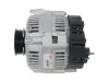 Generator 12 V AS-PL A3837S Bild Generator 12 V AS-PL A3837S