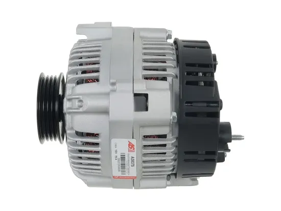 Generator 12 V AS-PL A3837S Bild Generator 12 V AS-PL A3837S