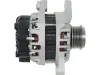 Generator 12 V AS-PL A9558S Bild Generator 12 V AS-PL A9558S