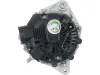 Generator 12 V AS-PL A9558S Bild Generator 12 V AS-PL A9558S