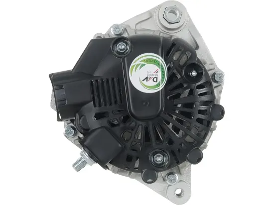 Generator 12 V AS-PL A9558S Bild Generator 12 V AS-PL A9558S