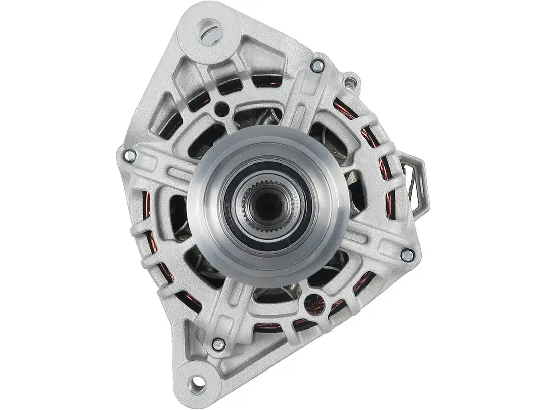 Generator 12 V AS-PL A9558S