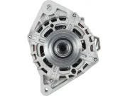 Generator 12 V AS-PL A9558S