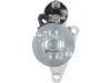 Starter 12 V 1,7 kW AS-PL S1303S Bild Starter 12 V 1,7 kW AS-PL S1303S