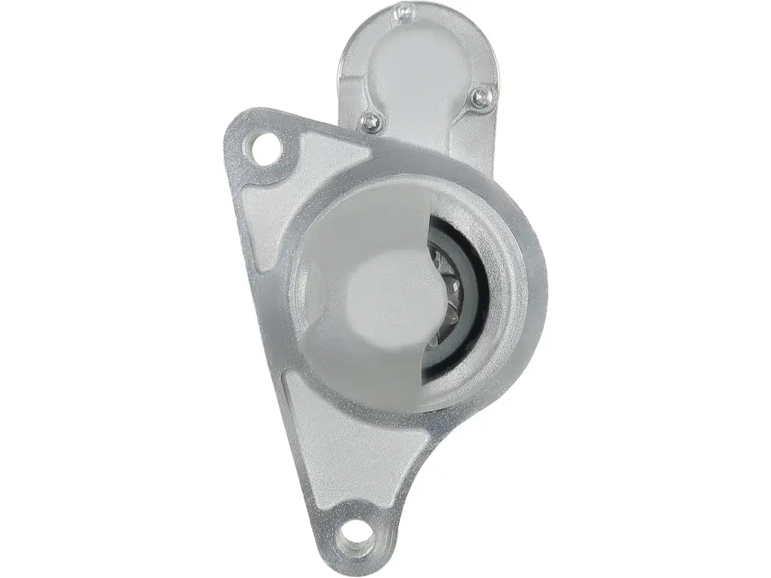 Starter 12 V 1,7 kW AS-PL S1303S