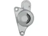 Starter 12 V 1,7 kW AS-PL S1303S
