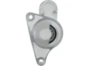 Starter 12 V 1,7 kW AS-PL S1303S