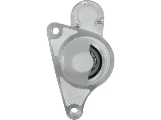 Starter 12 V 1,7 kW AS-PL S1303S Bild Starter 12 V 1,7 kW AS-PL S1303S