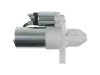 Starter 12 V 1,7 kW AS-PL S1303S Bild Starter 12 V 1,7 kW AS-PL S1303S
