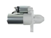 NOx-Sensor, Harnstoffeinspritzung 12 V AS-PL NOX9345