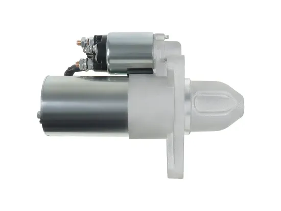 Starter 12 V 1,7 kW AS-PL S1303S Bild Starter 12 V 1,7 kW AS-PL S1303S