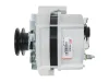 Generator 12 V AS-PL A01093S Bild Generator 12 V AS-PL A01093S