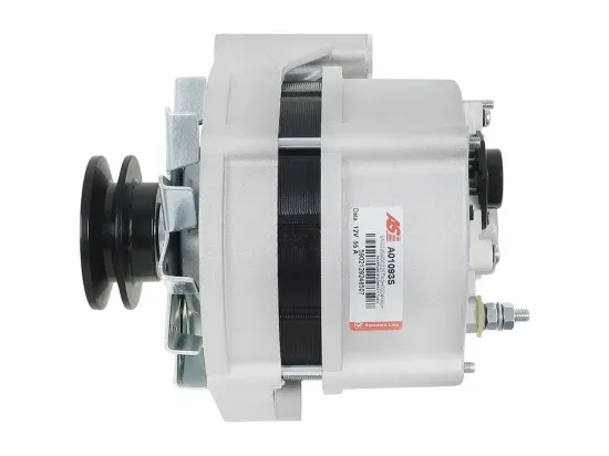 Generator 12 V AS-PL A01093S Bild Generator 12 V AS-PL A01093S
