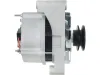 Generator 12 V AS-PL A01093S Bild Generator 12 V AS-PL A01093S