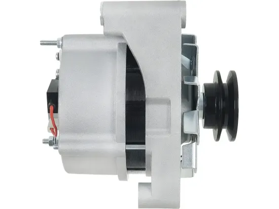 Generator 12 V AS-PL A01093S Bild Generator 12 V AS-PL A01093S