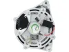 Generator 12 V AS-PL A01093S Bild Generator 12 V AS-PL A01093S