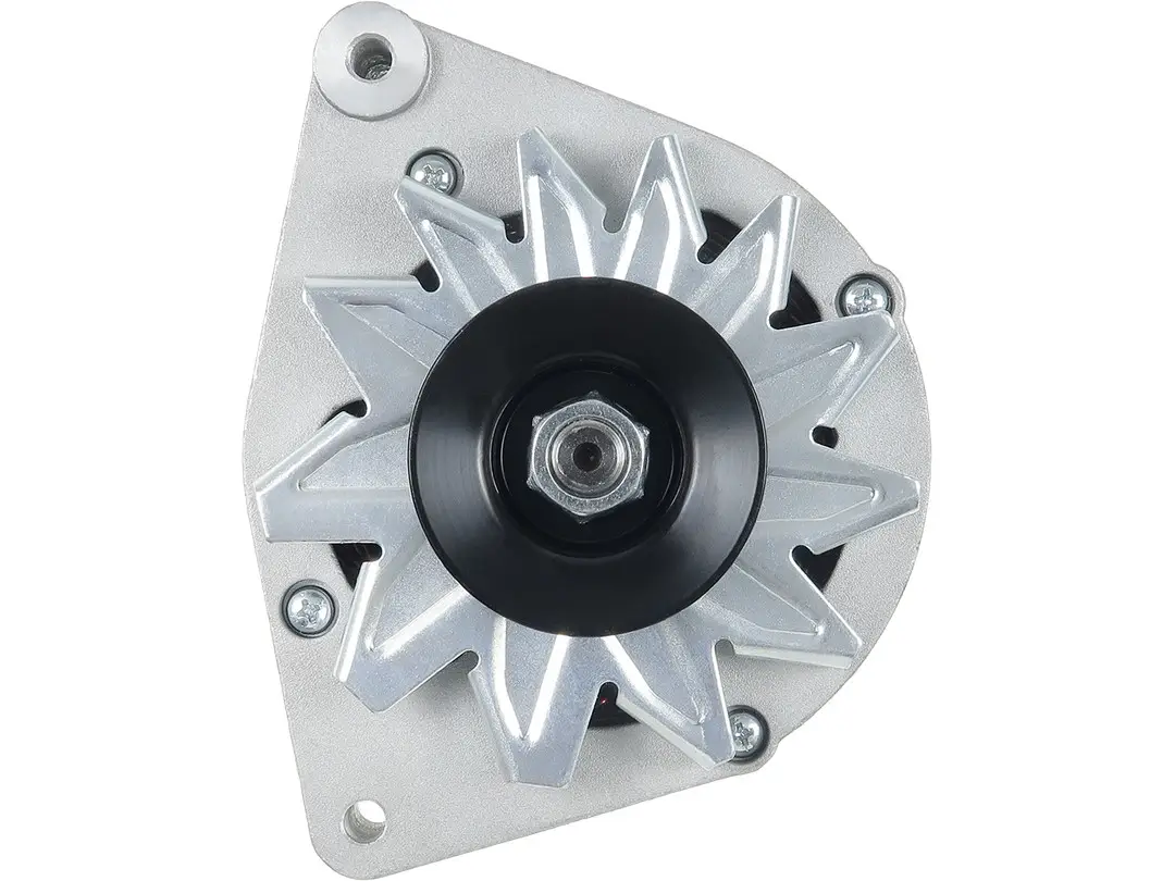 Generator 12 V AS-PL A01093S