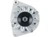 Generator 12 V AS-PL A01093S Bild Generator 12 V AS-PL A01093S