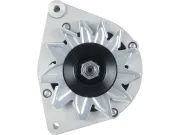 Generator 12 V AS-PL A01093S