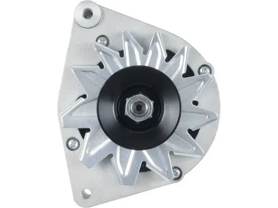 Generator 12 V AS-PL A01093S Bild Generator 12 V AS-PL A01093S