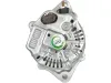 Generator 12 V AS-PL A6091(DENSO) Bild Generator 12 V AS-PL A6091(DENSO)