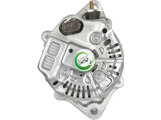 Generator 12 V AS-PL A6091(DENSO) Bild Generator 12 V AS-PL A6091(DENSO)