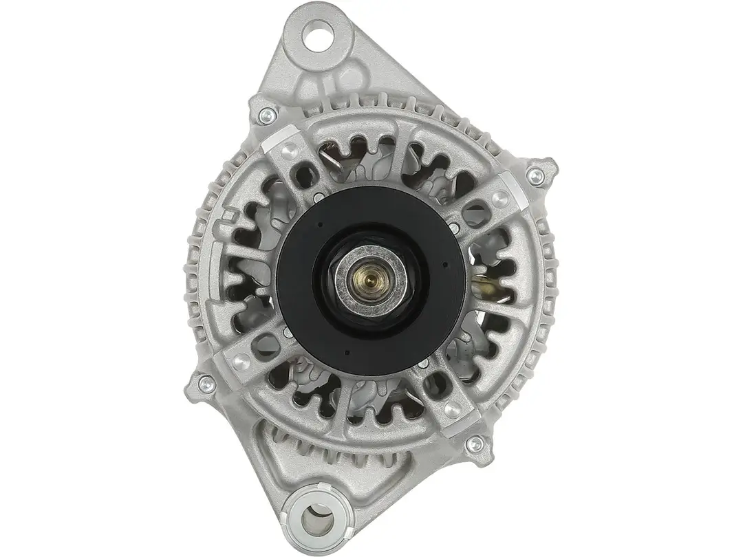 Generator 12 V AS-PL A6091(DENSO)