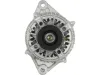 Generator 12 V AS-PL A6091(DENSO)
