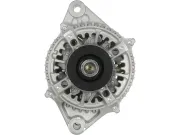 Generator 12 V AS-PL A6091(DENSO)