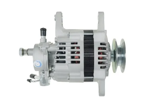 Generator 12 V AS-PL A2130S Bild Generator 12 V AS-PL A2130S