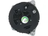 Generator 12 V AS-PL A0786S Bild Generator 12 V AS-PL A0786S