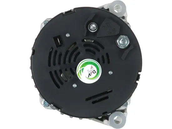 Generator 12 V AS-PL A0786S Bild Generator 12 V AS-PL A0786S