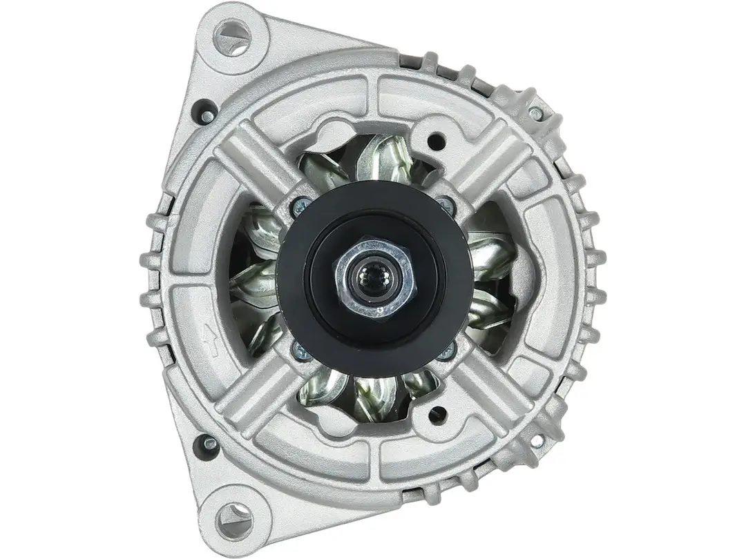 Generator 12 V AS-PL A0786S