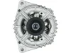 Generator 12 V AS-PL A0786S Bild Generator 12 V AS-PL A0786S