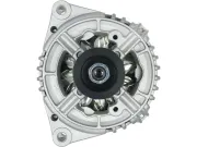 Generator 12 V AS-PL A0786S