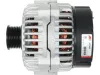 Generator 12 V AS-PL A0786S Bild Generator 12 V AS-PL A0786S