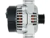 Generator 12 V AS-PL A0786S Bild Generator 12 V AS-PL A0786S