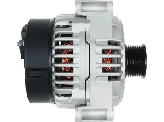 Generator 12 V AS-PL A0786S Bild Generator 12 V AS-PL A0786S